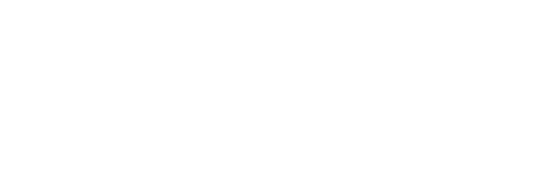 Corporate Development Foundation